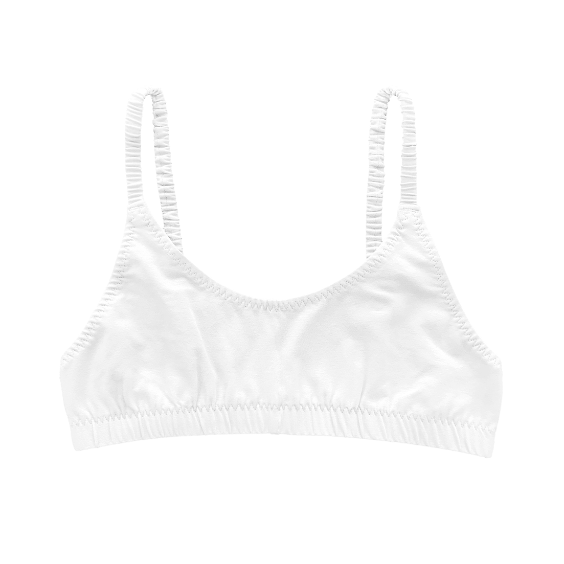 Бра Чистота