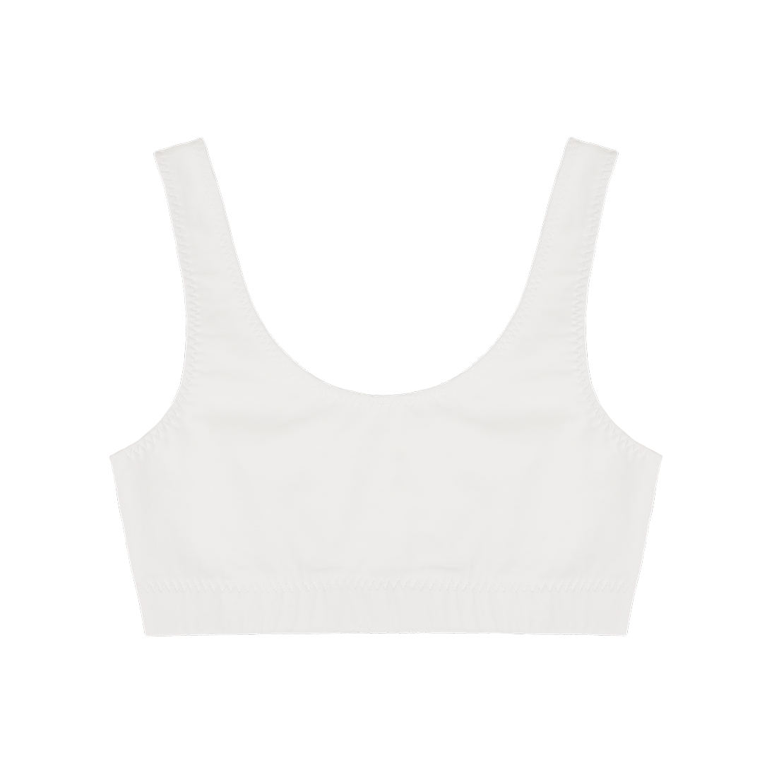 Топ Чистота