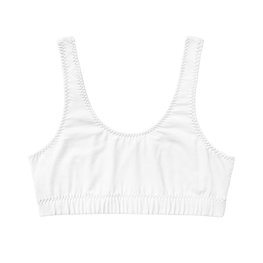 Топ Чистота