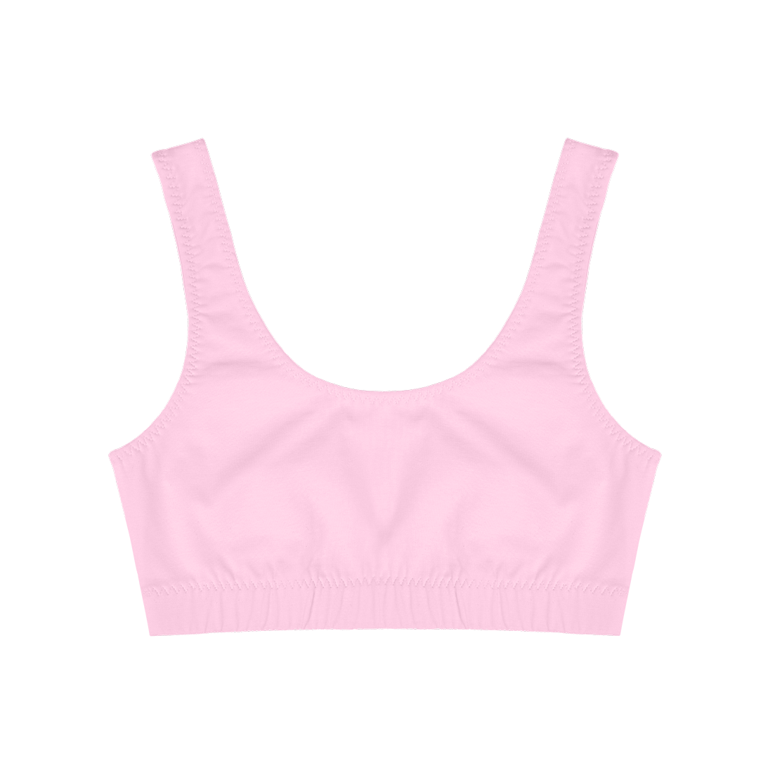 Топ Первые цветы