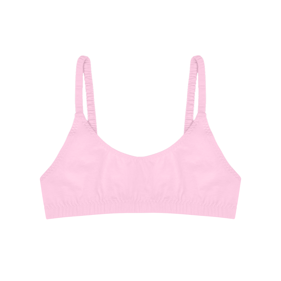 Бра Первые цветы