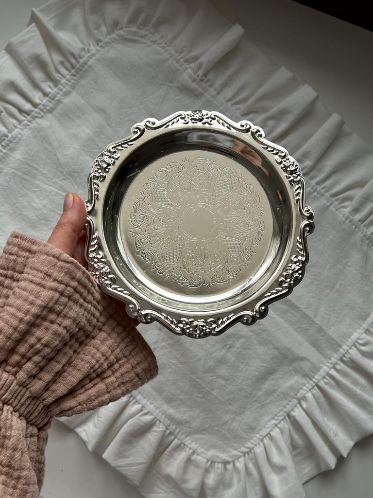 Поднос «Винтаж» (2 размера)