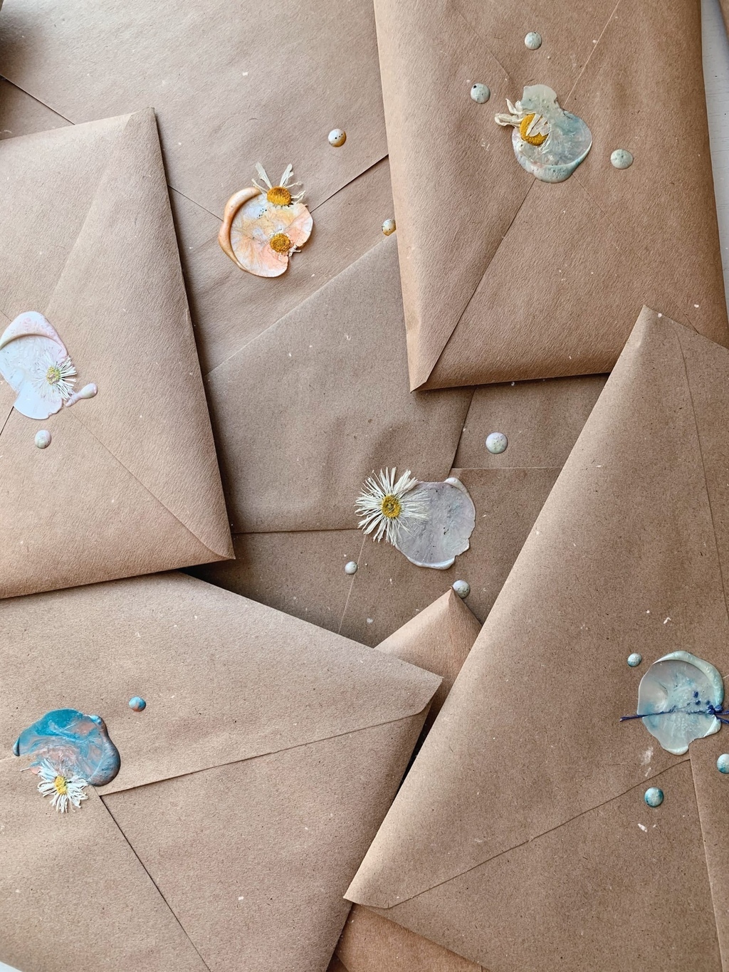 Электронный подарочный сертификат