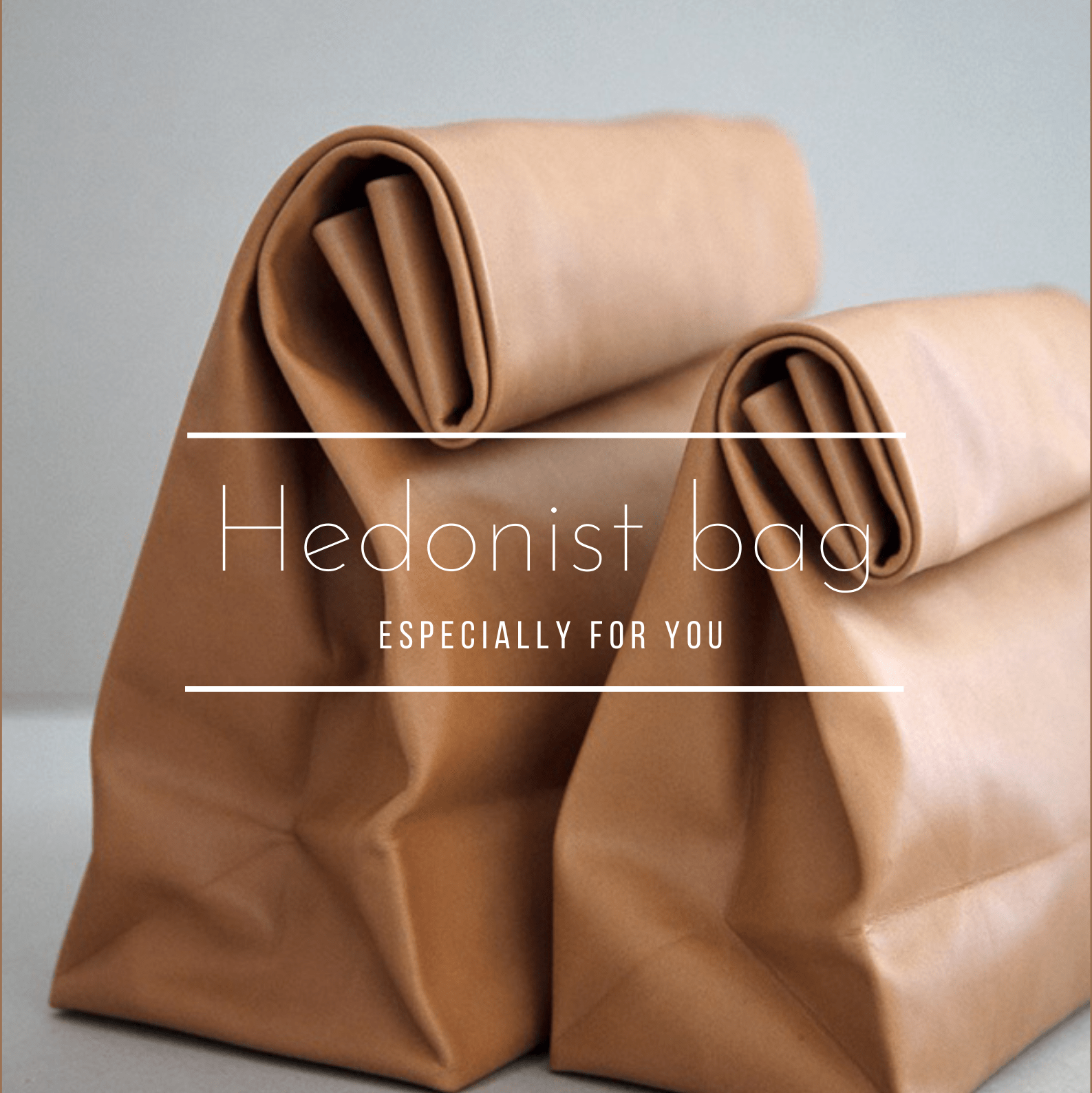 Именной подарочный сертификат