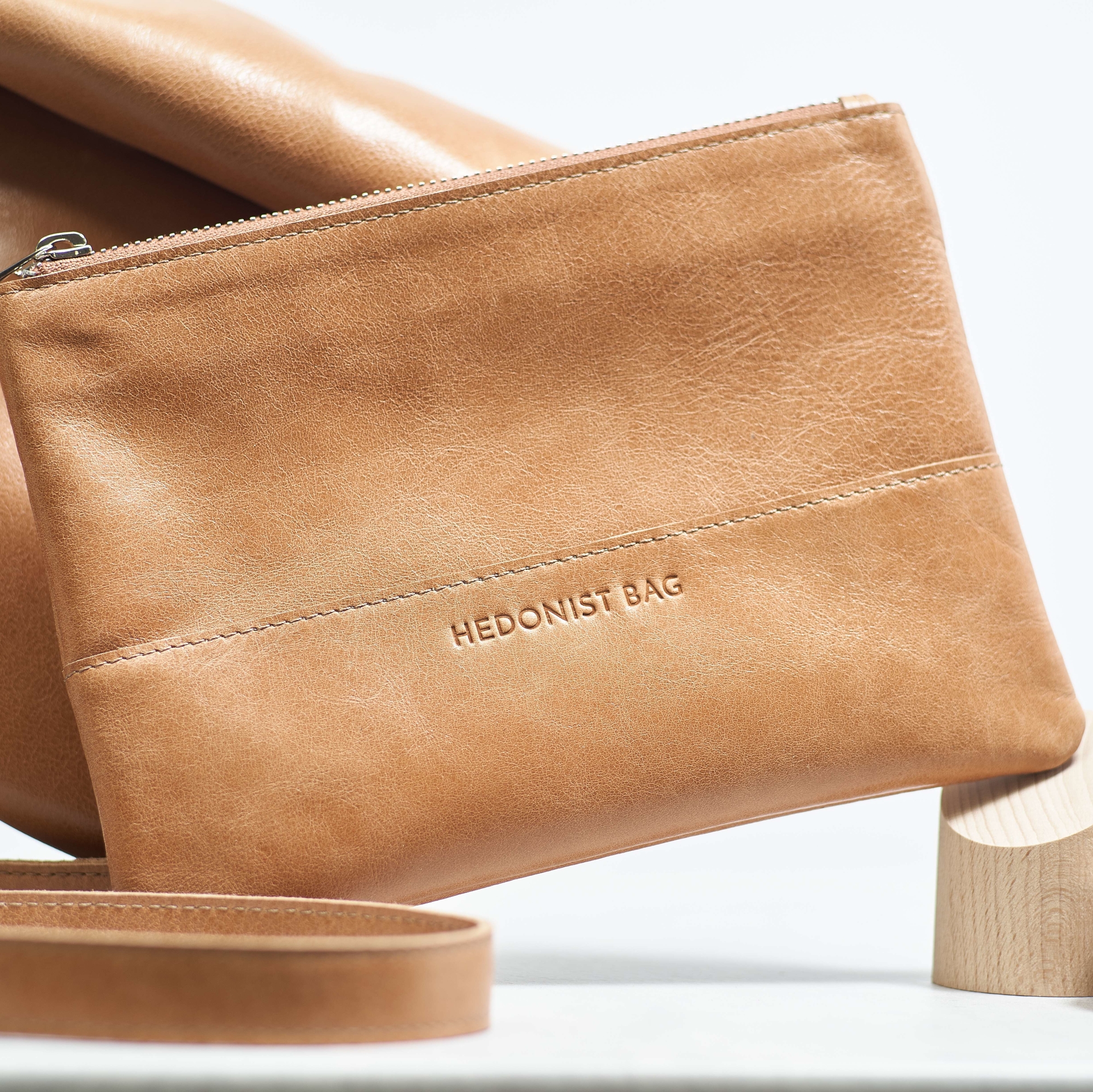 Органайзер