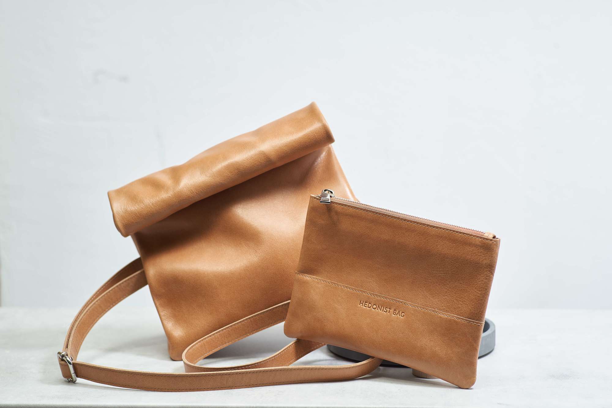 Органайзер