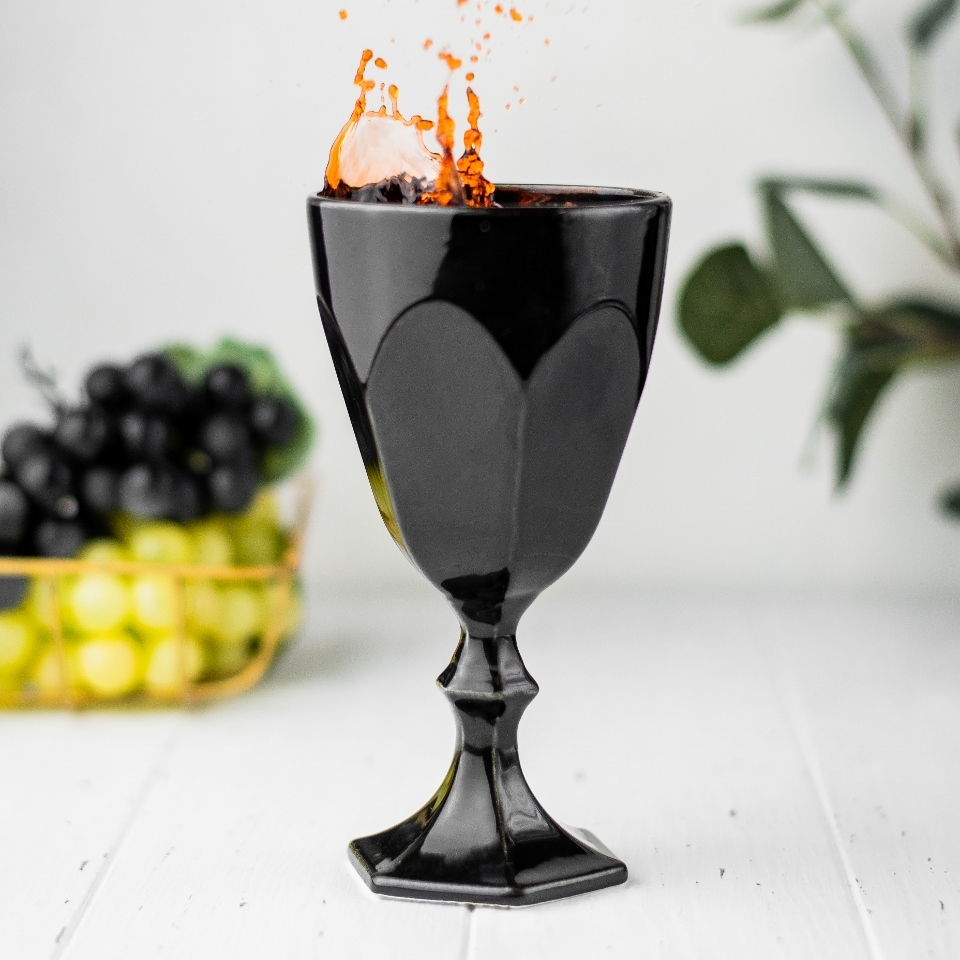 Бокал «Грани» №2