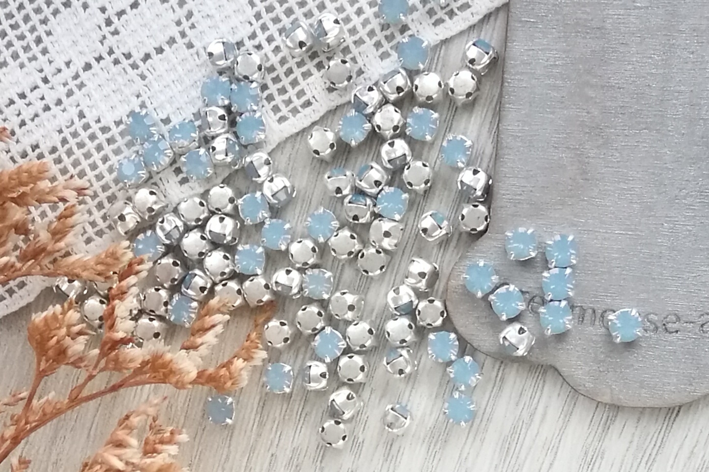 шатоны чешские Precioza