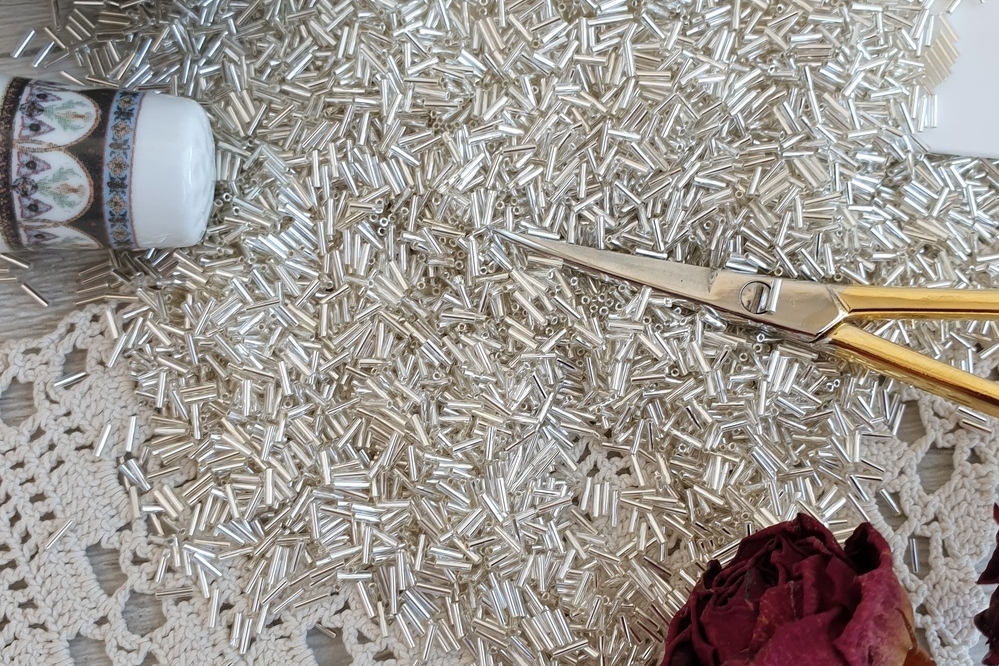 микростеклярус