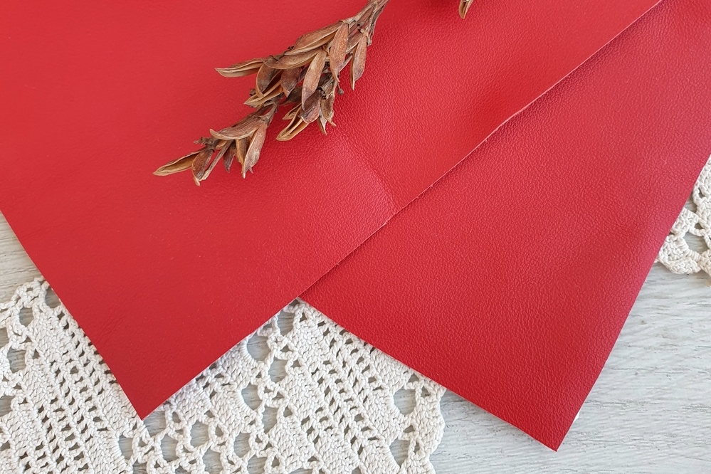 натуральная итальянская кожа