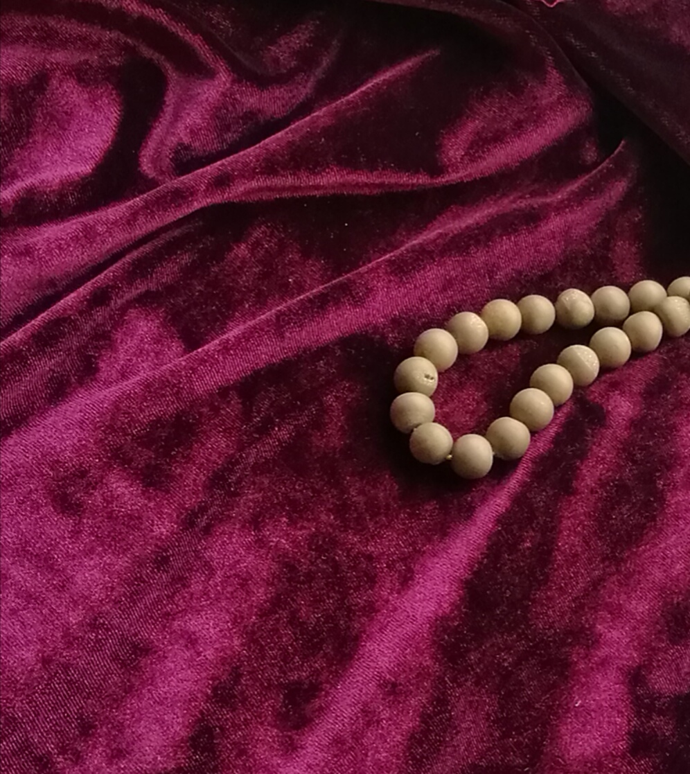 Бархат (bс009)