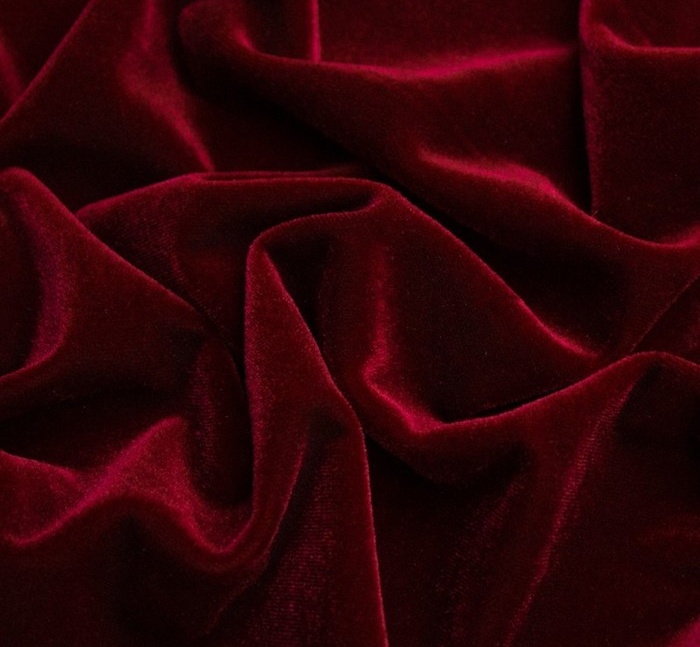 Бархат (bс008)