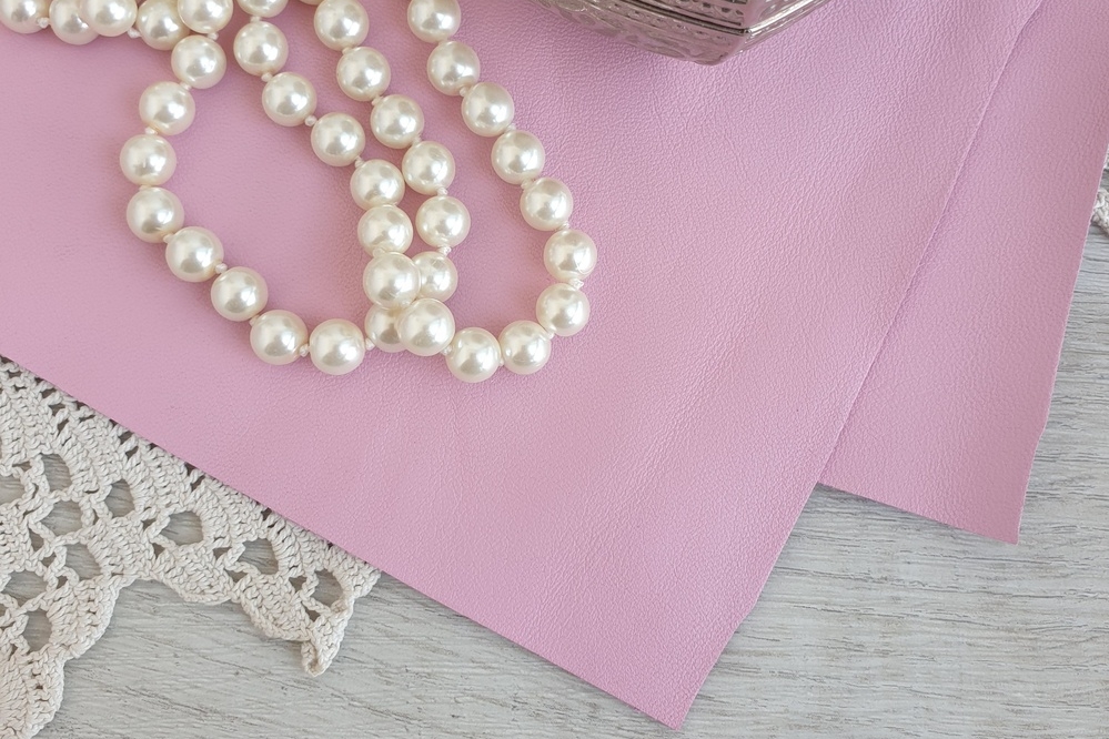 натуральная итальянская кожа