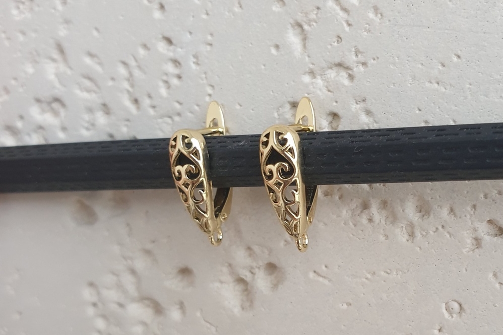 швензы корея, швензы с английским замком