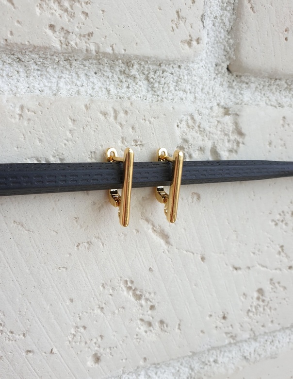 Швензы (shv019)