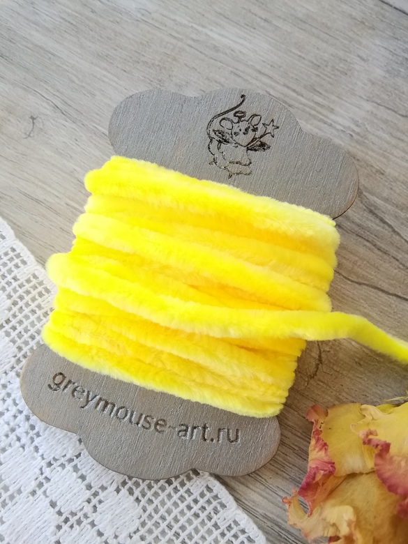 Синель (sin39)