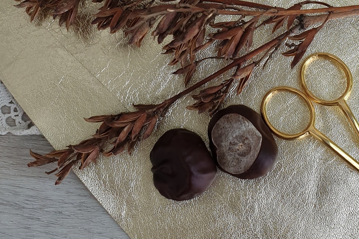 натуральная кожа цвет золото