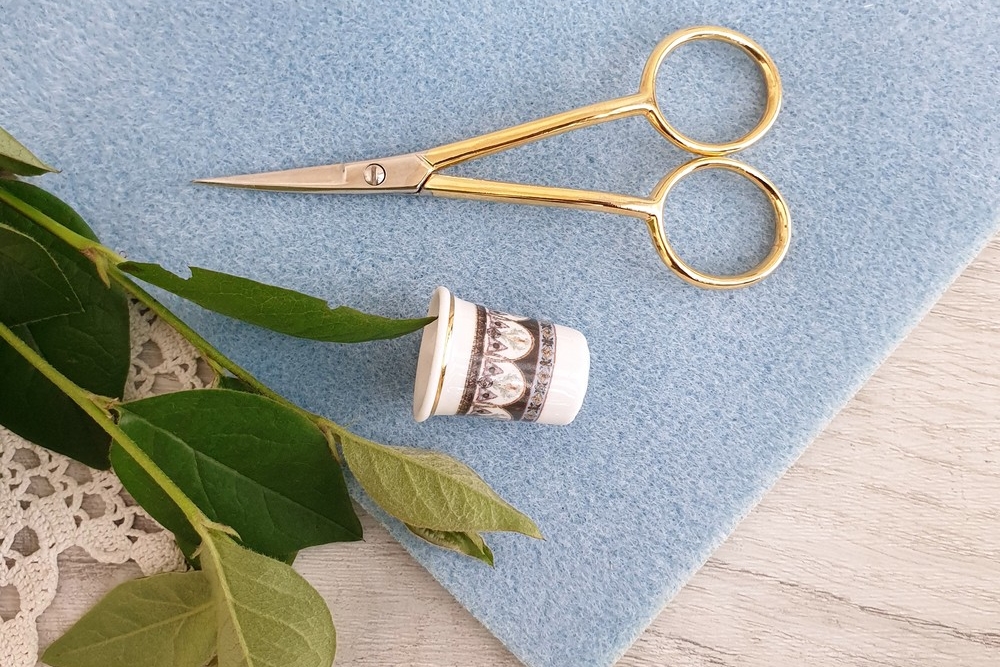 коврик для бисера