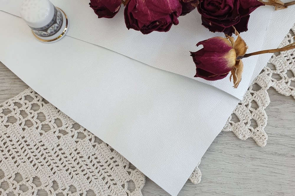 натуральная итальянская кожа