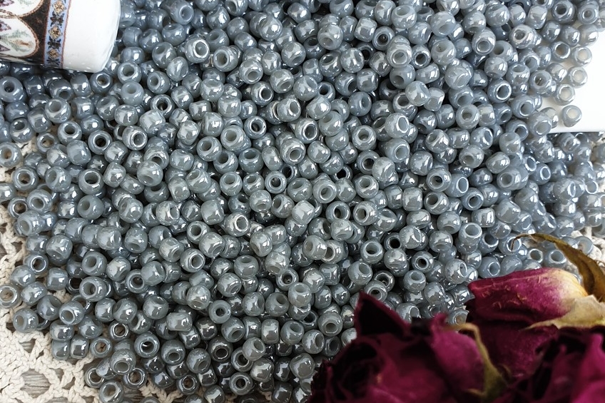 Бисер Toho 150
