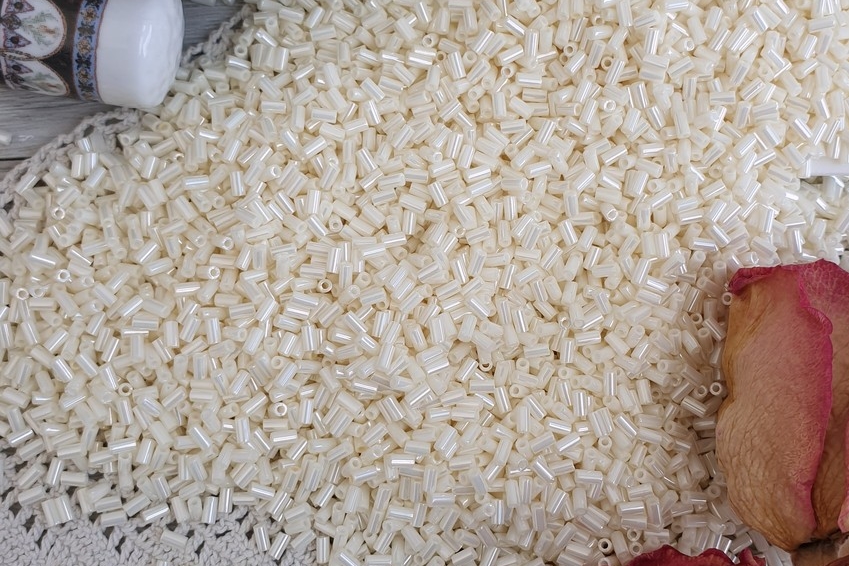 toho 122 японский бисер