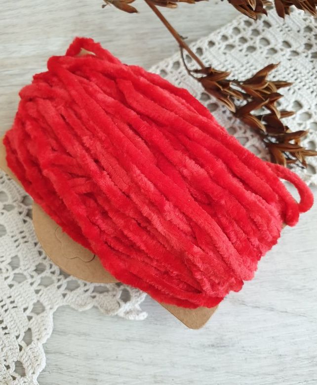 Синель (sin12)