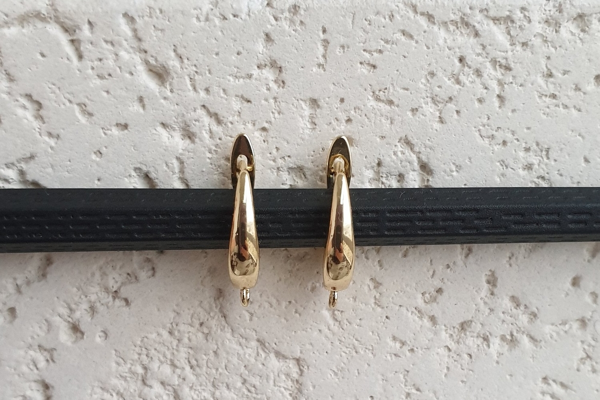 швензы корея, родий, швензы с английским замком