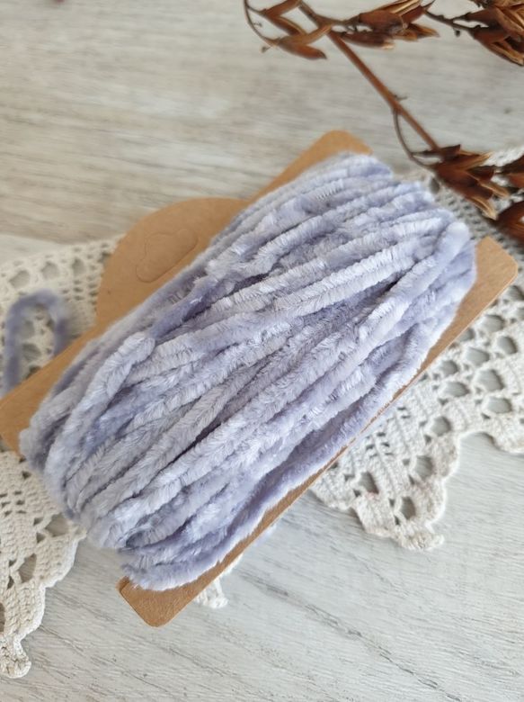 Синель (sin03)