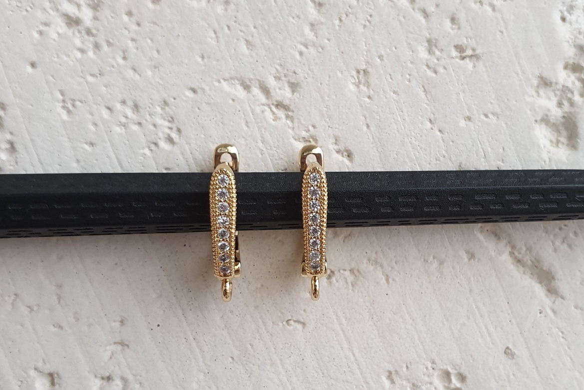 швензы корея, швензы с английским замком