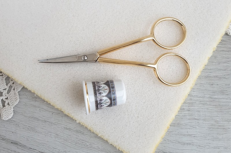 коврик для бисера