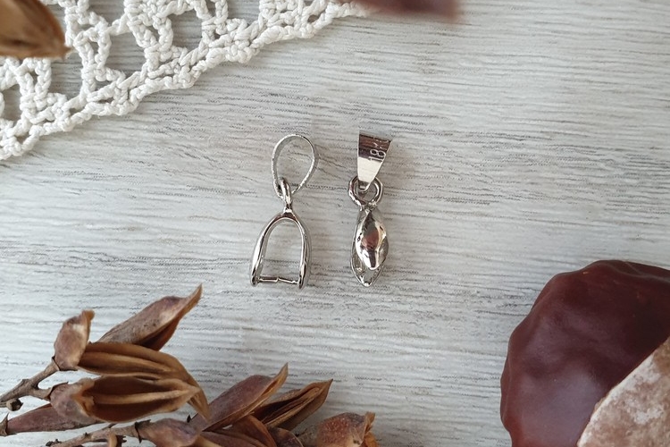 бейл для подвески, корея