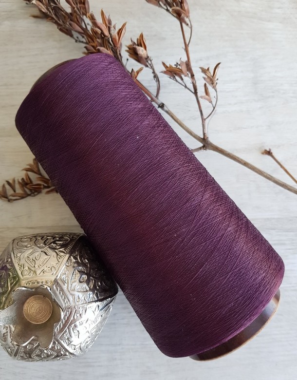 Лавсановые нитки (nl010)