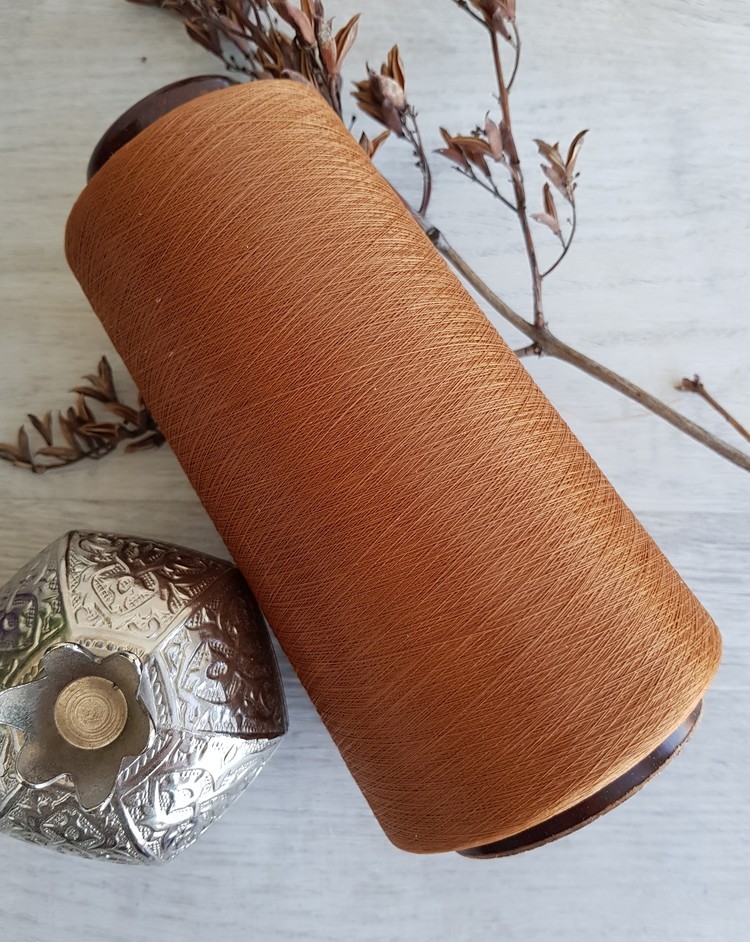 Лавсановые нитки (nl006)