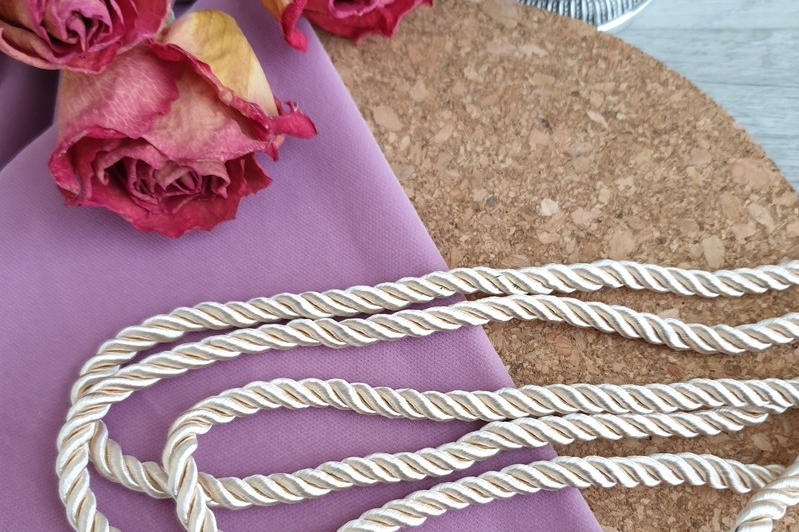 палетка для бисера