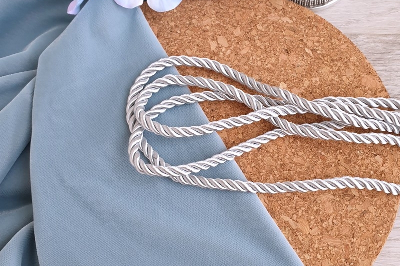 палетка для бисера