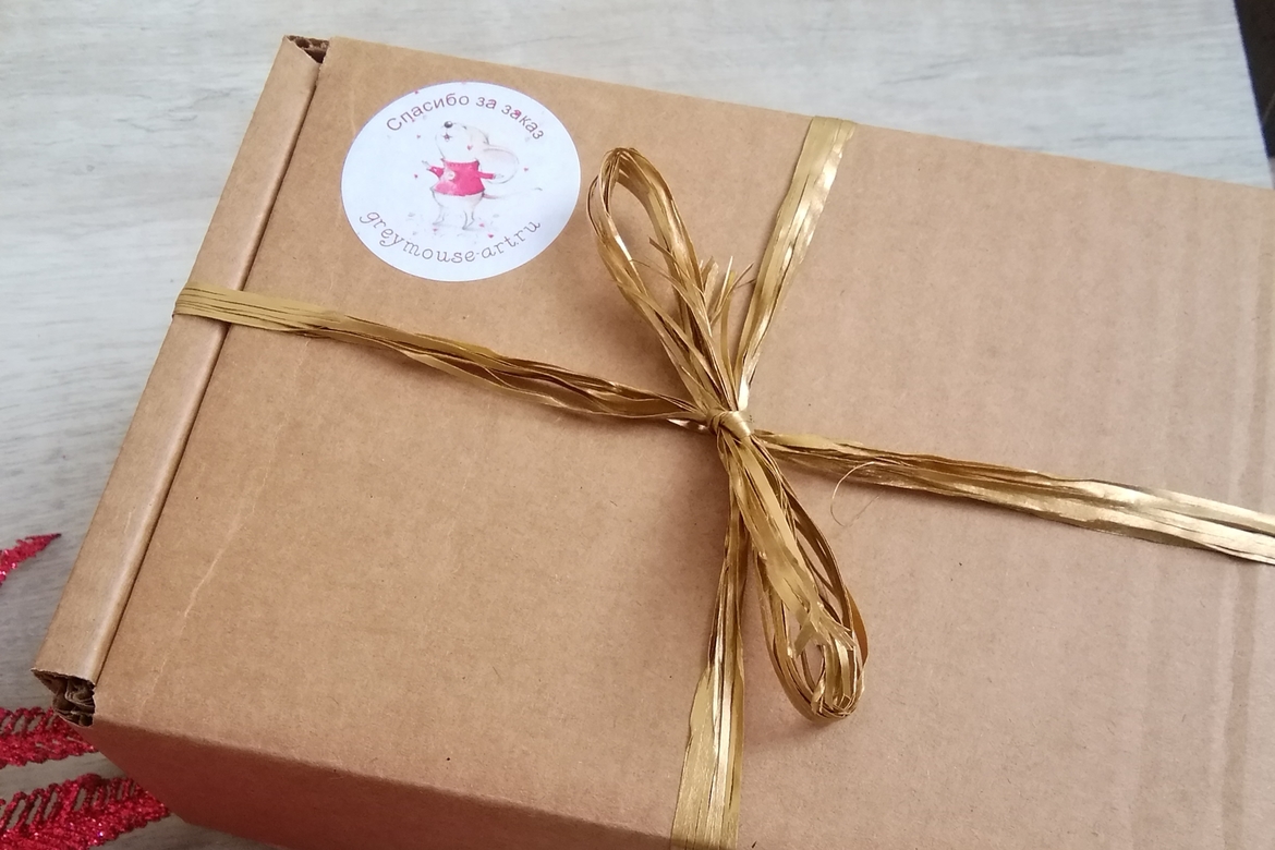 Набор материалов к курсу ОСНОВЫ ВЫШИВКИ И СОЗДАНИЯ БРОШИ