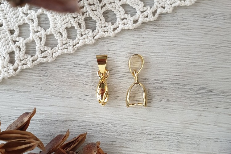 бейл для подвески, корея