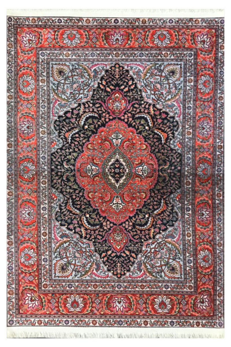 Ковер Riva Bursa 160х230 см