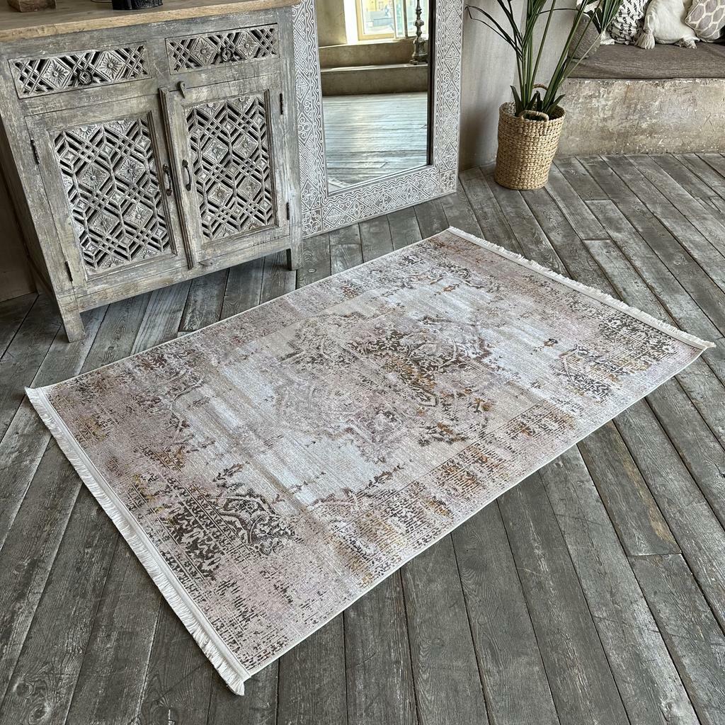 Ковер Mira Odelis 120х180 см