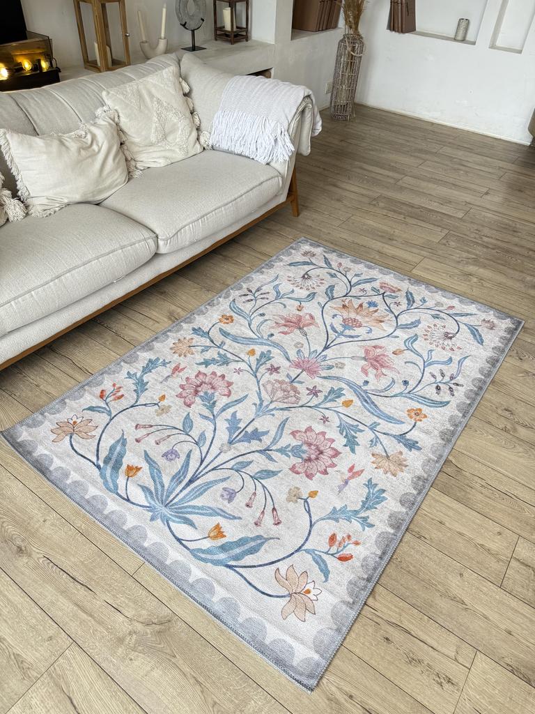 Ковер Lante Lorea 120x180 см