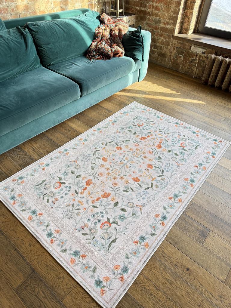 Ковер Lante Колибри 160х230 см