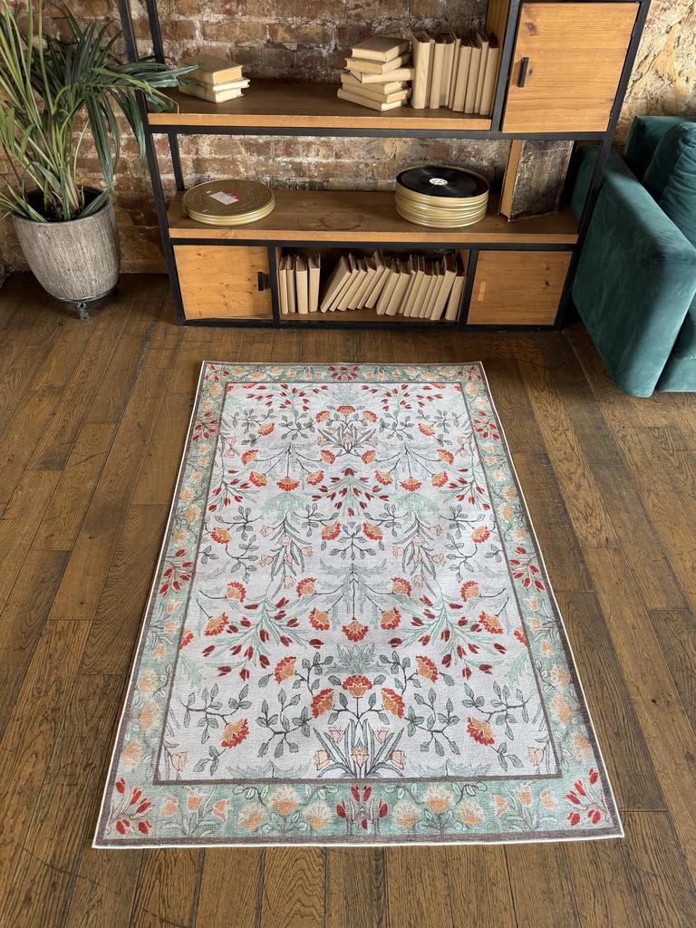 Ковер Lante Аделин 120х180 см