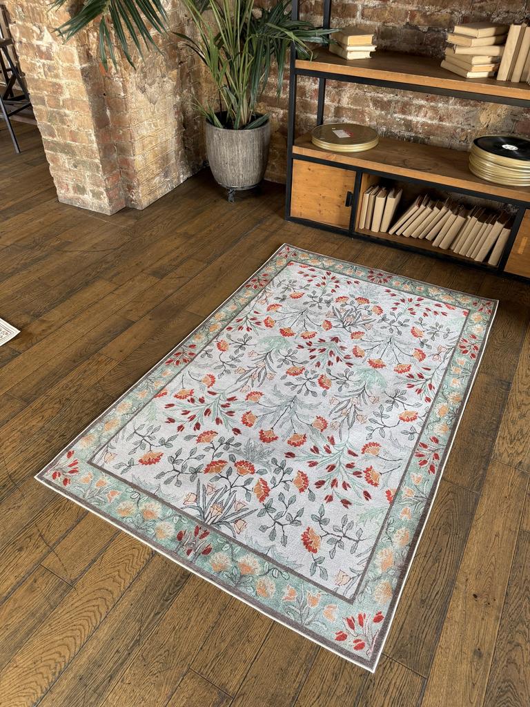 Ковер Lante Аделин 160х230 см