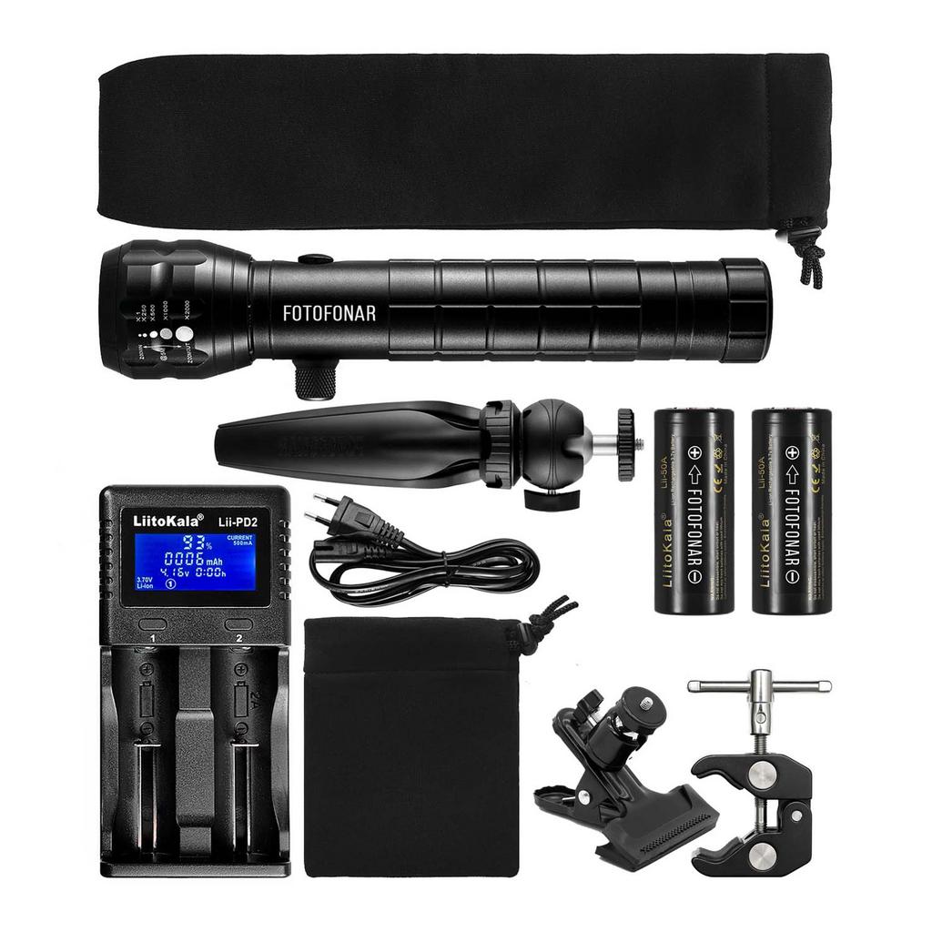 MC версия 2 (Комплект ПРО)