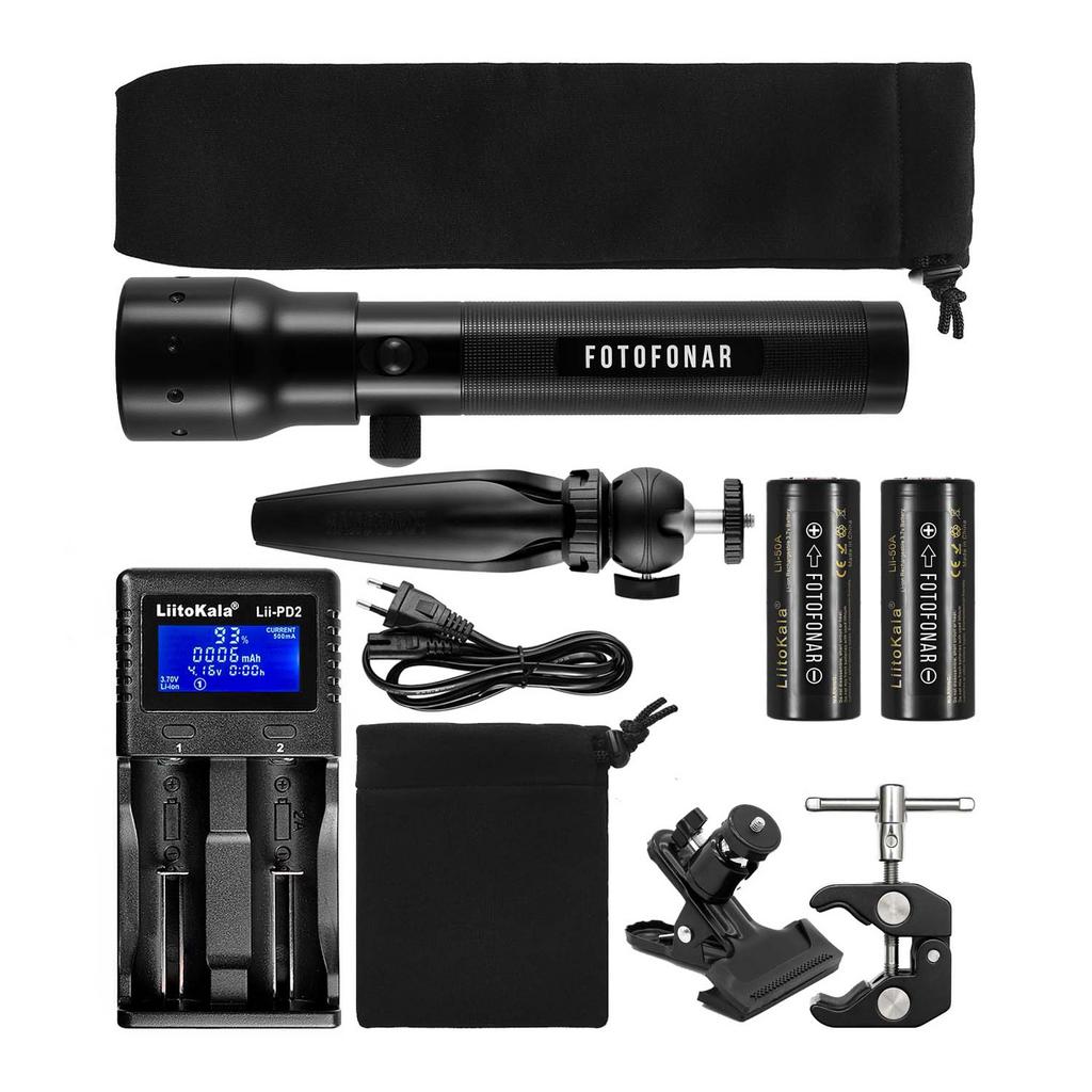 X (Комплект ПРО)