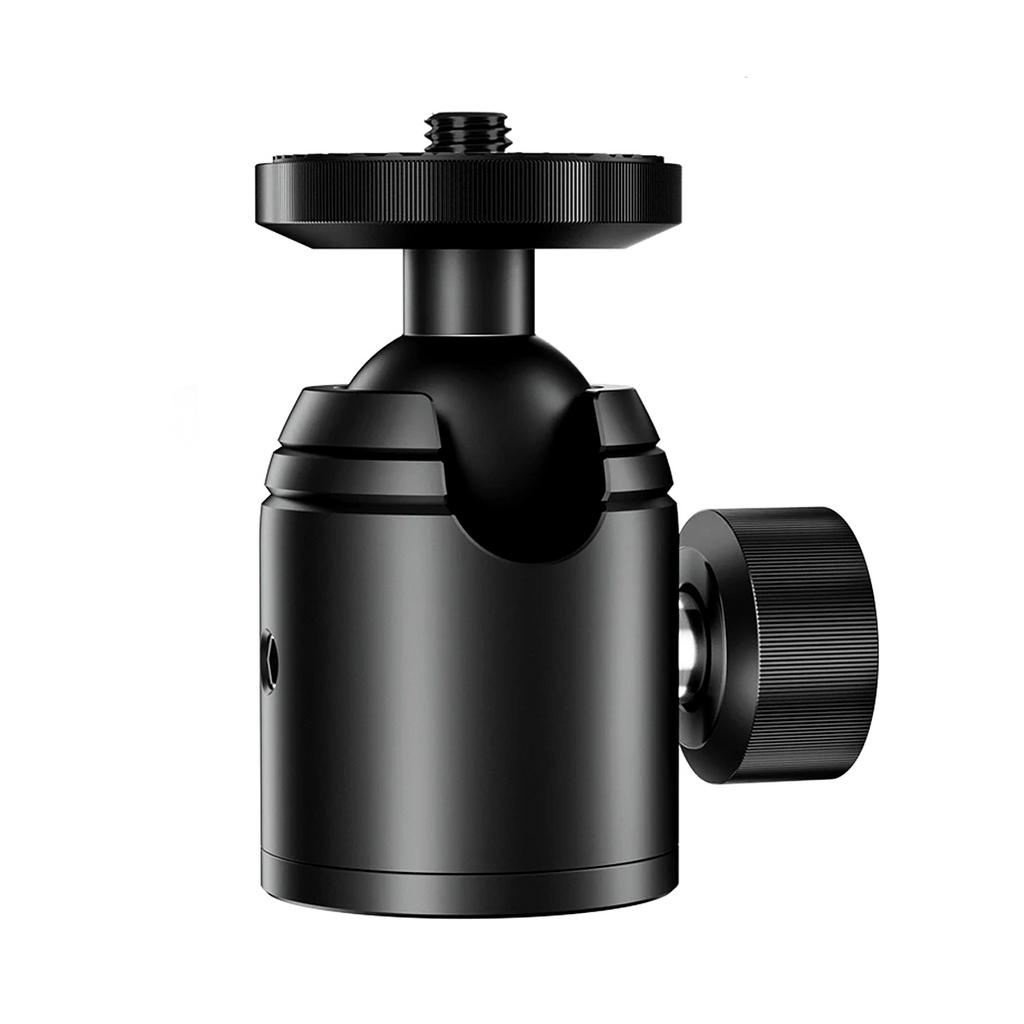 Шаровая штативная головка - Усиленная