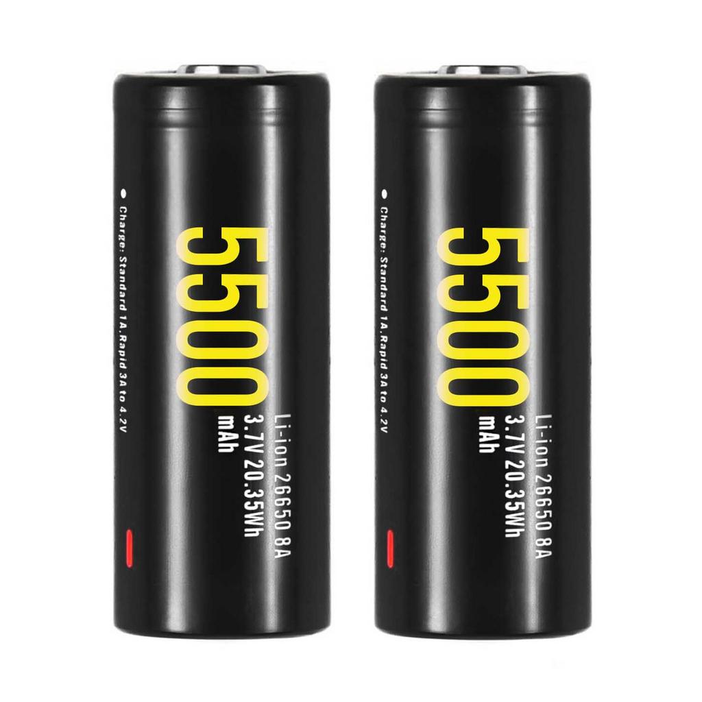 Аккумуляторные батареи с защитой для: Х Сетевой