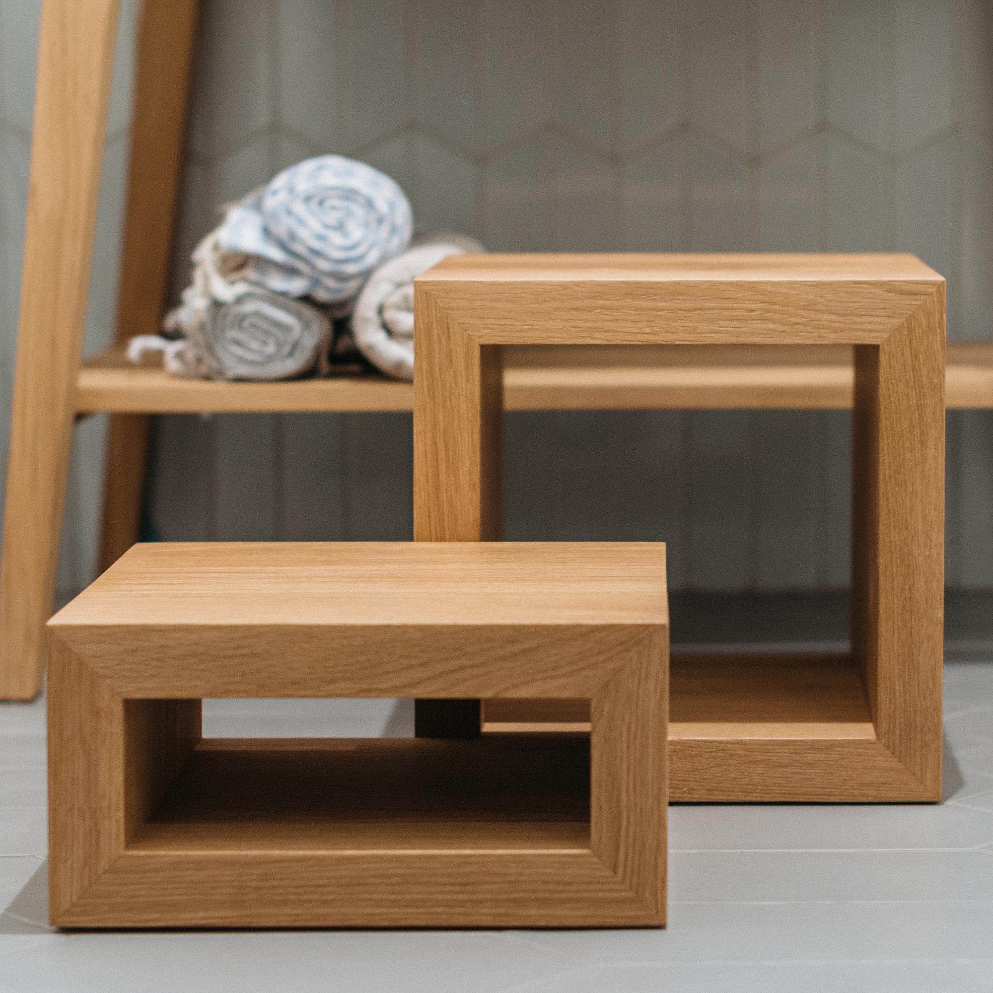 Кубик-подставка