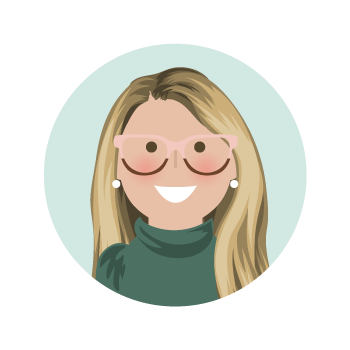 Аватарка для соцсетей на заказ