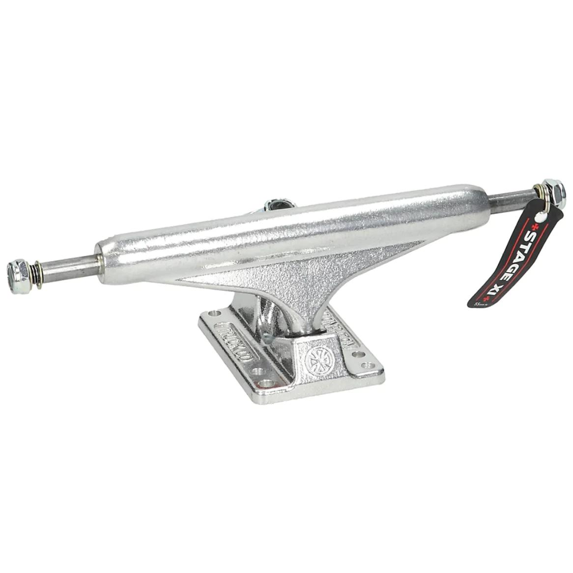 Independent trucks > подвески Independent Stage 11 Polished
